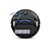 Ecovacs X11 OmniCyclone