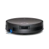Ecovacs Robotic Vacuum Cleaner X11 OmniCyclone