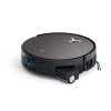 Ecovacs Robotic Vacuum Cleaner