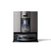 Ecovacs Robotic Vacuum Model X11 OmniCyclone