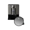 Ecovacs Robotic Model X11 OmniCyclone