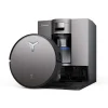 Ecovacs Vacuum Cleaner Model X11 OmniCyclone