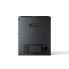 Ecovacs Cleaner Model X11 OmniCyclone
