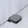 جاروبرقی رباتیک اکووکس X2 COMBO