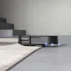 Ecovacs Robotic Vacuum Cleaner Model X2 COMBO kitchenu.ir 6 فروشگاه اینترنتی کیچن یو