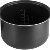 Gastroback Multicooker 42527