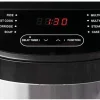 Gastroback Multicooker