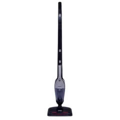 Gosonic Cordless Stick Vacuum Cleaner Model GSV-1122