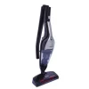 جارو شارژی ایستاده گوسونیک مدل GSV-1122