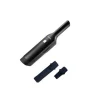 Gosonic Cordless Vacuum Cleaner GSV-1123