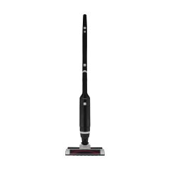 جارو شارژی دستگاه گوسونیک GSV-1123