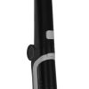 جارو شارژی دستگاه گوسونیک مدل GSV-1123