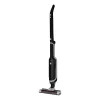 Gosonic Cordless Vacuum Cleaner Model GSV 1123 kitchenu 2 فروشگاه اینترنتی کیچن یو