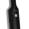 Gosonic Cordless Vacuum Cleaner Model GSV 1123 kitchenu 4 فروشگاه اینترنتی کیچن یو