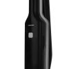 Gosonic Cordless Vacuum Cleaner Model GSV 1123 kitchenu 5 فروشگاه اینترنتی کیچن یو