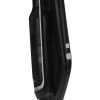 Gosonic Cordless Vacuum Cleaner Model GSV 1123 kitchenu 7 فروشگاه اینترنتی کیچن یو
