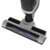 قیمت جارو شارژی گوسونیک مدل GSV-1123