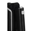 خرید جارو شارژی گوسونیک مدل GSV-1123