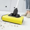 جاروی شارژی ایستاده کارچر مدل KB5 8 KB5 cordless upright vacuum cleaner