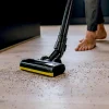 جارو شارژی کارچر مدل VC4 CORDLESS MYHOME