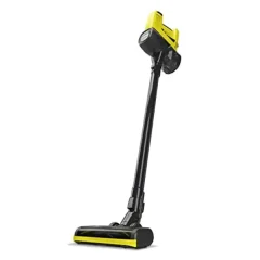 VC4 CORDLESS MYHOME cordless vacuum cleaner