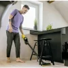 Karcher VC4 CORDLESS MYHOME cordless cleaner