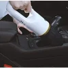 VCH2S cordless vacuum cleaner