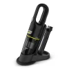 Karcher cordless vacuum cleaner