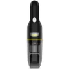 Karcher VCH2S cordless cleaner