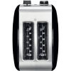 Toaster Model 5KMT2115