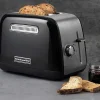 KitchenAid Model 5KMT2115