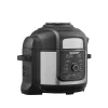 Ninja Multicooker Model OP500