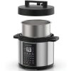 Nutricook multicooker model SP320
