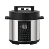 Nutricook multicooker