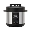 Nutricook multicooker SP330