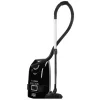 Panasonic Vacuum Cleaner Model VC-813