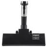 جاروبرقی پاناسونیک مدل MC-CG717 14 Panasonic vacuum cleaner MC CG717