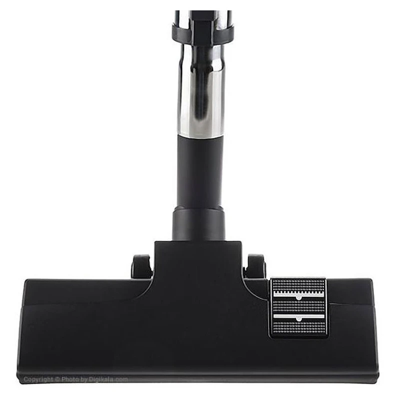 جاروبرقی پاناسونیک مدل MC-CG717 6 Panasonic vacuum cleaner MC CG717