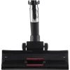 جاروبرقی پاناسونیک مدل MC-CG717 13 vacuum cleaner model MC CG717