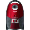 جاروبرقی پاناسونیک مدل MC-CG717 12 Panasonic MC CG717