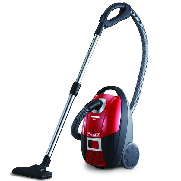 جاروبرقی پاناسونیک مدل MC-CG717 1 Panasonic model MC CG717