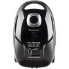 جاروبرقی پاناسونیک مدل MC-CJ913 10 Panasonic vacuum cleaner model MC-CJ913