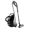 Panasonic vacuum cleaner MC-CJ913