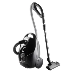 Panasonic vacuum cleaner MC-CJ913