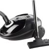 جاروبرقی پاناسونیک مدل MC-CJ913 12 Panasonic vacuum cleaner