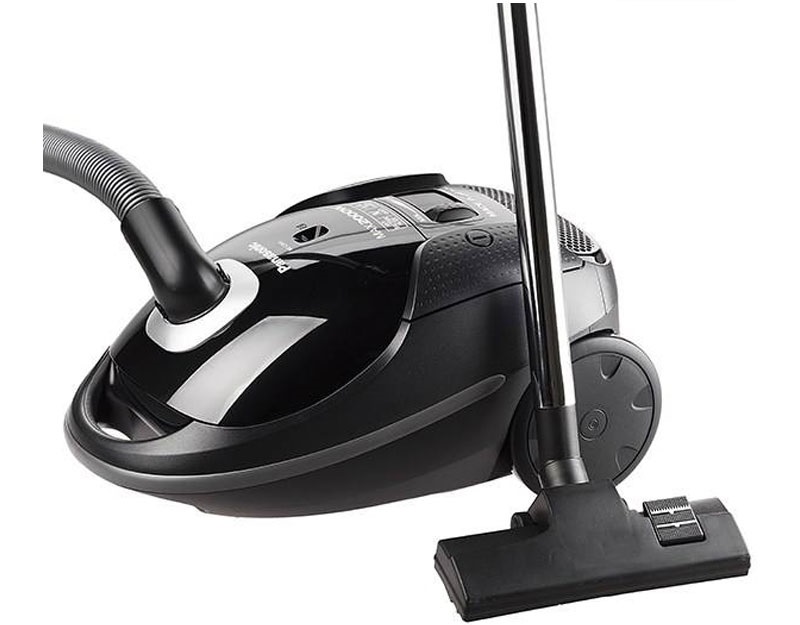 جاروبرقی پاناسونیک مدل MC-CJ913 6 Panasonic vacuum cleaner