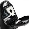 جاروبرقی پاناسونیک مدل MC-CJ913 9 vacuum cleaner model MC-CJ913