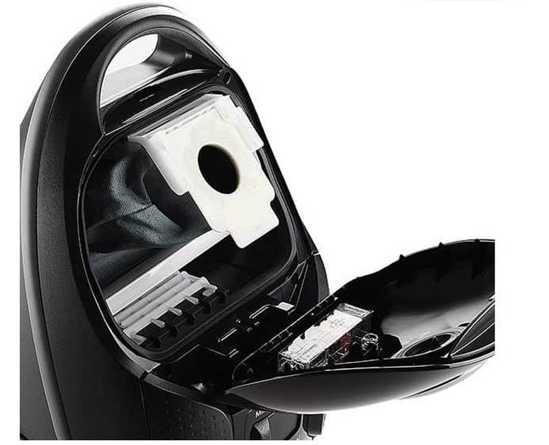 جاروبرقی پاناسونیک مدل MC-CJ913 3 vacuum cleaner model MC-CJ913