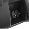 جاروبرقی پاناسونیک مدل MC-CJ915 19 Panasonic MC-CJ915