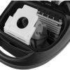 جاروبرقی پاناسونیک مدل MC-CJ915 23 خرید جاروبرقی پاناسونیک مدل MC-CJ915